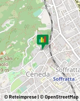Associazioni ed Organizzazioni Religiose Vittorio Veneto,31029Treviso