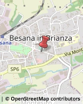 ,20842Monza e Brianza