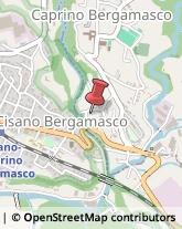 Architetti Caprino Bergamasco,24030Bergamo