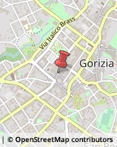 Articoli per Ortopedia,34170Gorizia