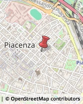 Notai Piacenza,29121Piacenza