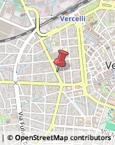 Stirerie Vercelli,13100Vercelli