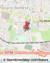 ,13856Biella