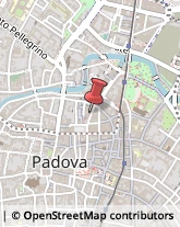 Demolizioni e Scavi Padova,35137Padova