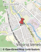 Amministrazioni Immobiliari Vittorio Veneto,31029Treviso