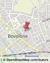 Mercerie Bovolone,37051Verona