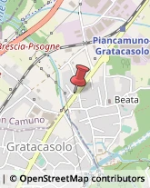 ,25050Brescia