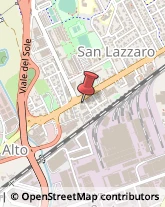 Istituti di Bellezza Vicenza,36100Vicenza