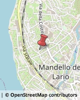 Consulenze Speciali Mandello del Lario,23826Lecco