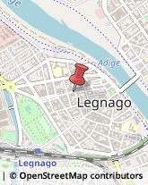 Agenzie Immobiliari Legnago,37045Verona