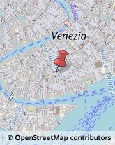 Litografie Venezia,30124Venezia