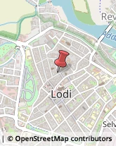 Consulenze Speciali Lodi,26900Lodi