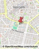 Cereali e Granaglie Vercelli,13100Vercelli