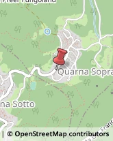 Farmacie Quarna Sopra,28898Verbano-Cusio-Ossola