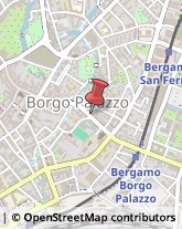 Enoteche Bergamo,24125Bergamo