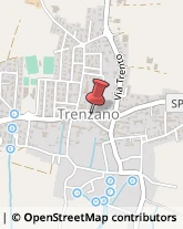 Estetiste Trenzano,25030Brescia