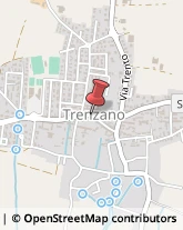 Macellerie Trenzano,25030Brescia