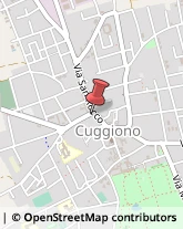 Massaggi Cuggiono,20012Milano