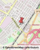 Estetiste Montecchio Maggiore,36075Vicenza