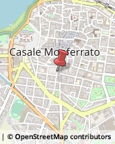 Agenzie Immobiliari Casale Monferrato,15033Alessandria