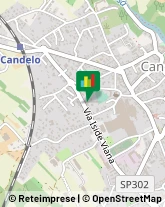 Estetiste Candelo,13878Biella