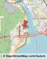 Fabbri Pescate,23855Lecco