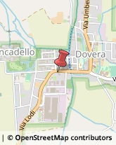 Farmacie Dovera,26010Cremona