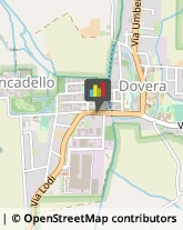 Farmacie Dovera,26010Cremona