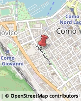 Avvocati,22100Como