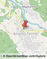 Macellerie Angolo Terme,25040Brescia