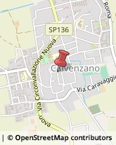 Onoranze e Pompe Funebri Calvenzano,24040Bergamo