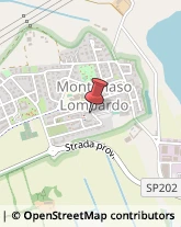 Gelaterie Montanaso Lombardo,26836Lodi