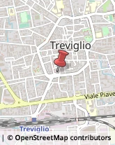 Massaggi Treviglio,24047Bergamo