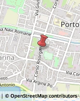 Tabaccherie Porto Viro,45014Rovigo