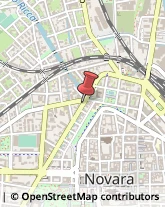 Etichette Novara,28100Novara