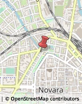 Commercialisti Novara,28100Novara