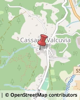 Cantine Sociali Cassano Valcuvia,21030Varese