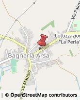 Legna da ardere Bagnaria Arsa,33050Udine