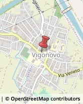 Agenzie Investigative Vigonovo,30030Venezia