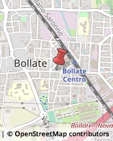 Latterie Bollate,20021Milano