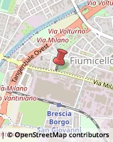 Autoveicoli Usati Brescia,25126Brescia