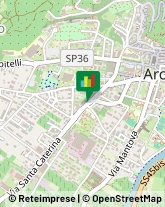 Agenzie Immobiliari Arco,38062Trento