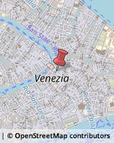 Avvocati Venezia,30124Venezia