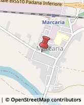 Agenti e Rappresentanti di Commercio Marcaria,46010Mantova