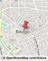 Sondaggi e Trivellazioni - Servizio Rovigo,45100Rovigo