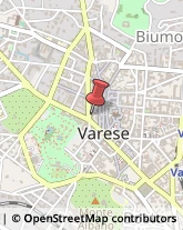 Consulenze Speciali Varese,21100Varese