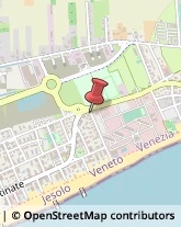 Ascensori - Costruzione Jesolo,30016Venezia