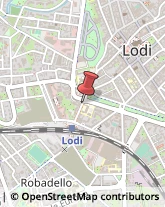 Avvocati Lodi,26900Lodi