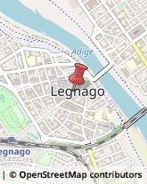 Cereali e Granaglie Legnago,37045Verona