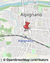 Erboristerie Alpignano,10091Torino